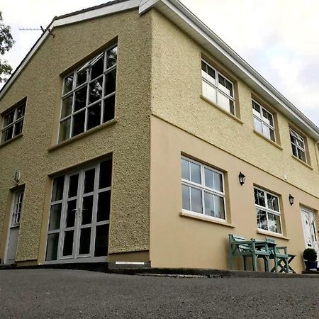 Spring Grove Guesthouse Donegal Town Екстериор снимка